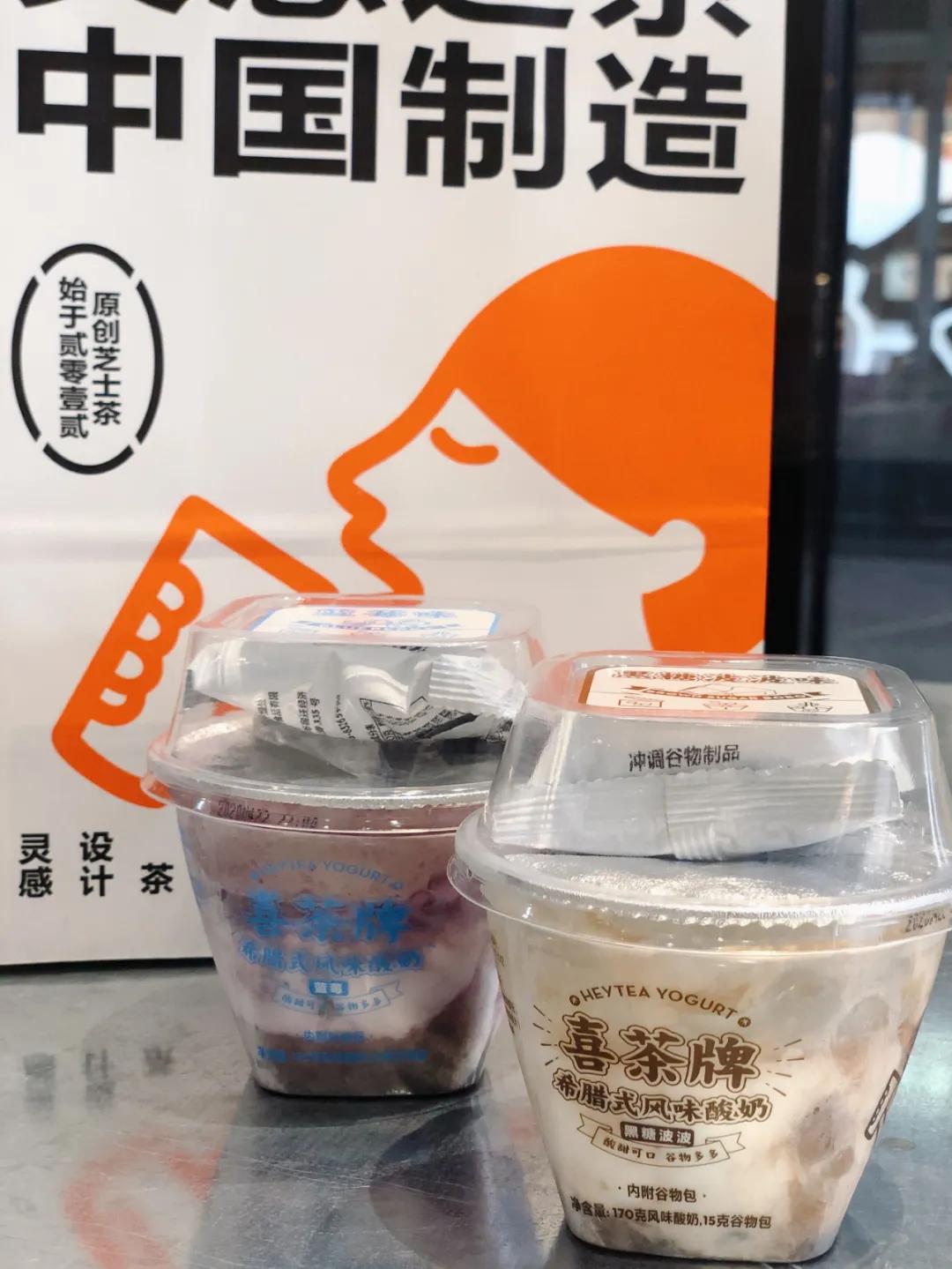 2020年西安必吃排行榜,西安五一必吃牛蛙店推荐