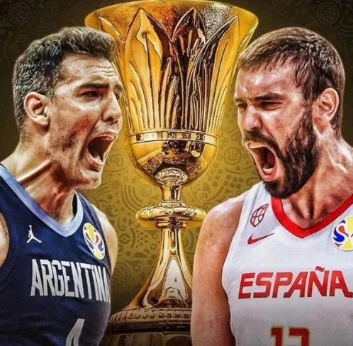 来了来了来了来了,来了来了他们真的来喽