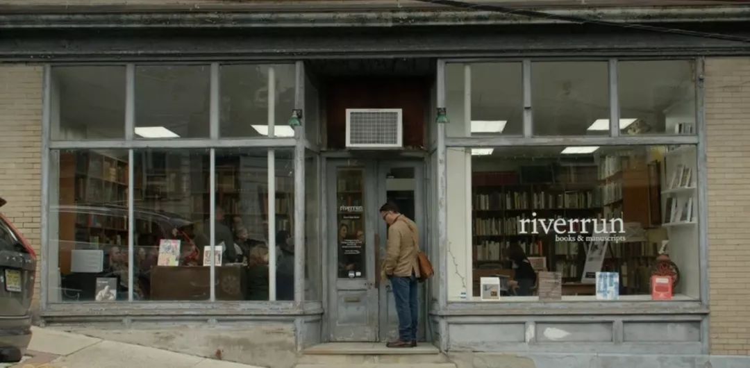 8.7分,8.7分高分剧