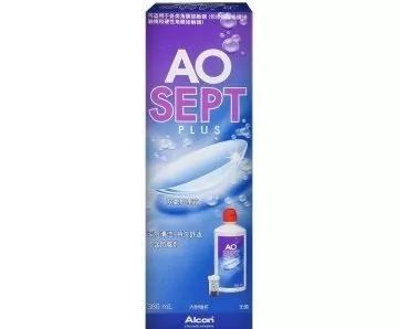 美瞳和隐形眼镜选购视频,高品质隐形眼镜