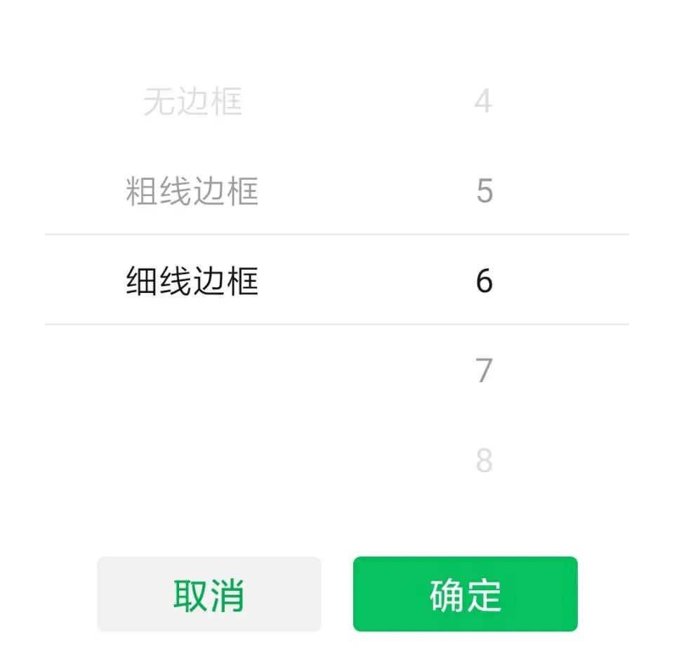 教你发朋友圈全文,教你发微信朋友圈