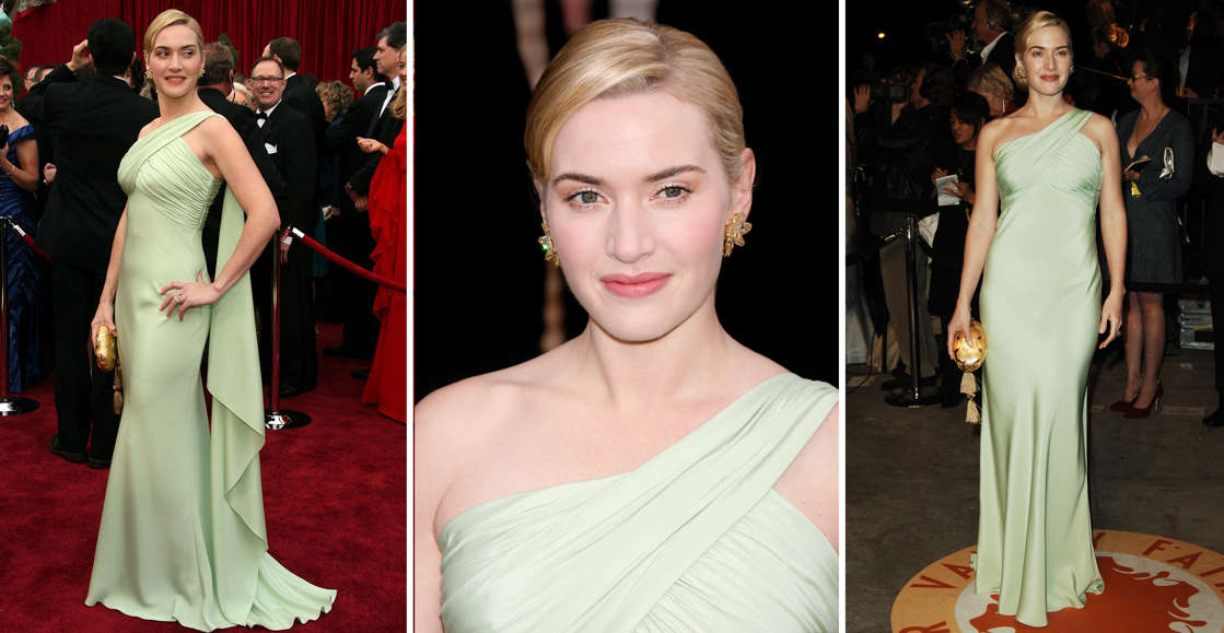 世界上最昂贵的15条礼服,世界最贵的礼服第1名限量版