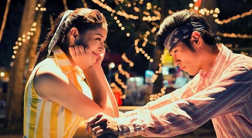 周杰伦发福胖到不敢认,周杰伦ins回应发福