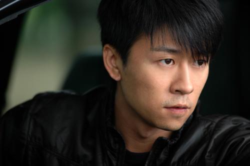 林雨申和张一山,林雨申和张一山演的电视剧