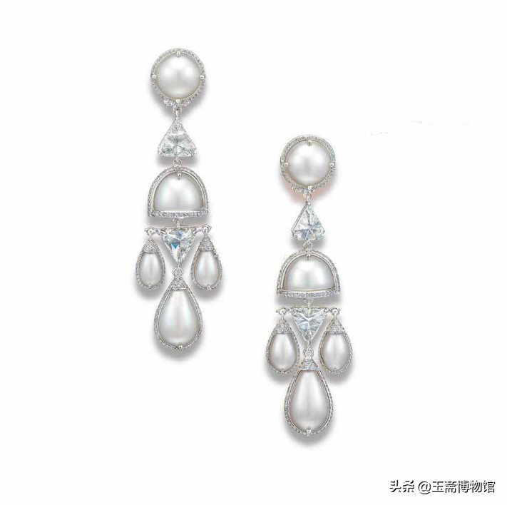 珍珠最贵多少钱,珍珠最便宜的品种