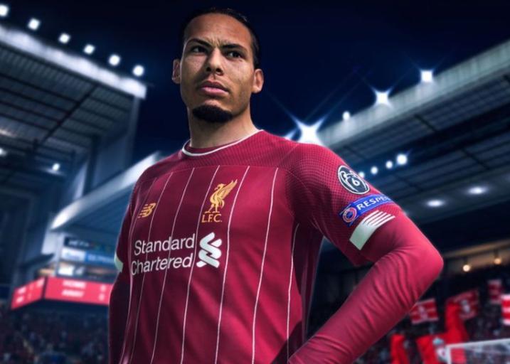 fifa21老是防不住,fifa23联机掉线