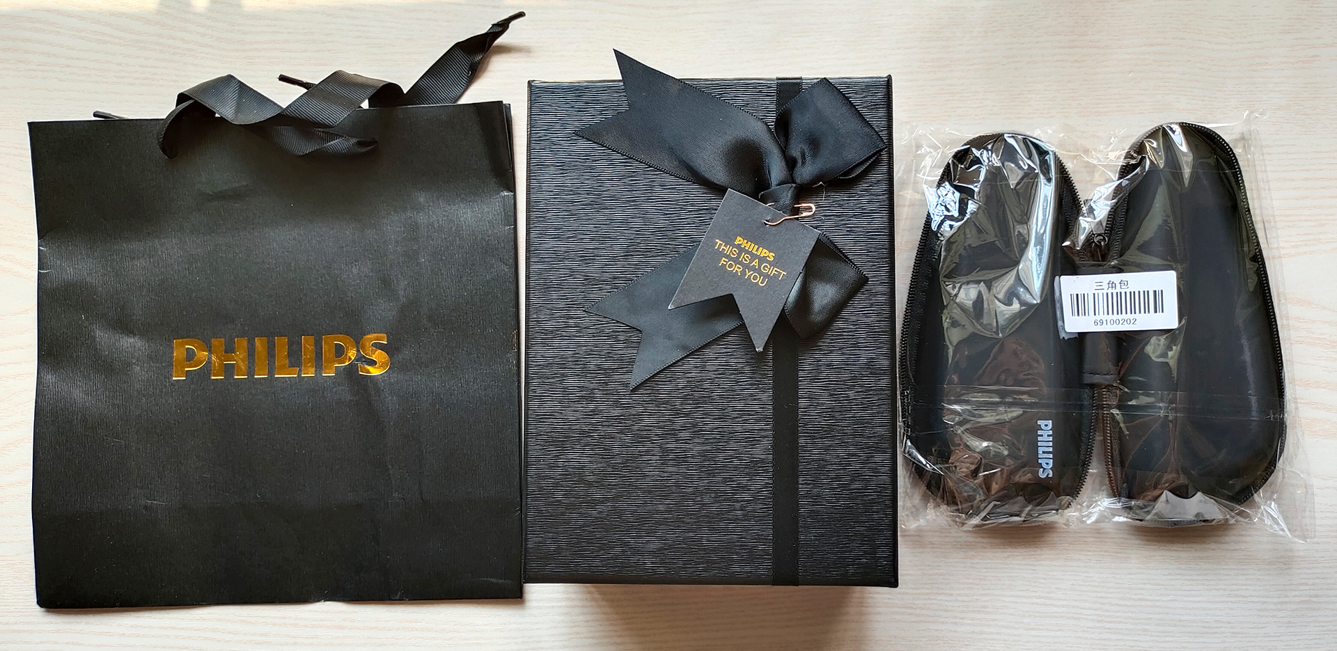 飞利浦剃须刀s4302测评,插电式剃须刀电动男士