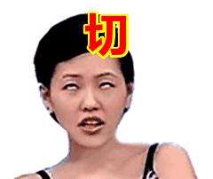 法国人来中国买lv包,lv柜姐买包技巧