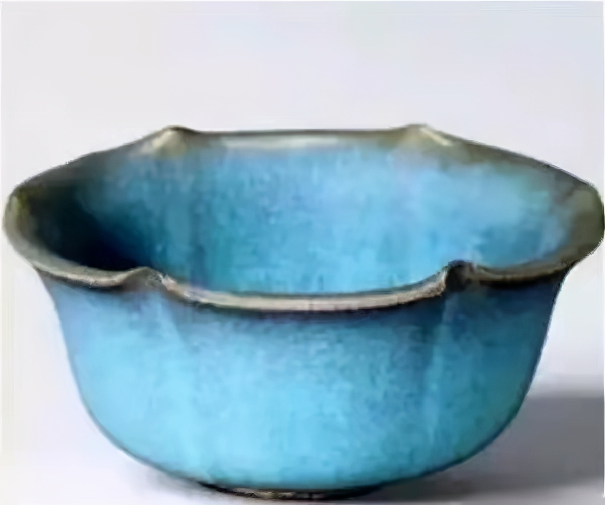 古玩艺术品为何有价无市,玩古玩要学习哪些东西