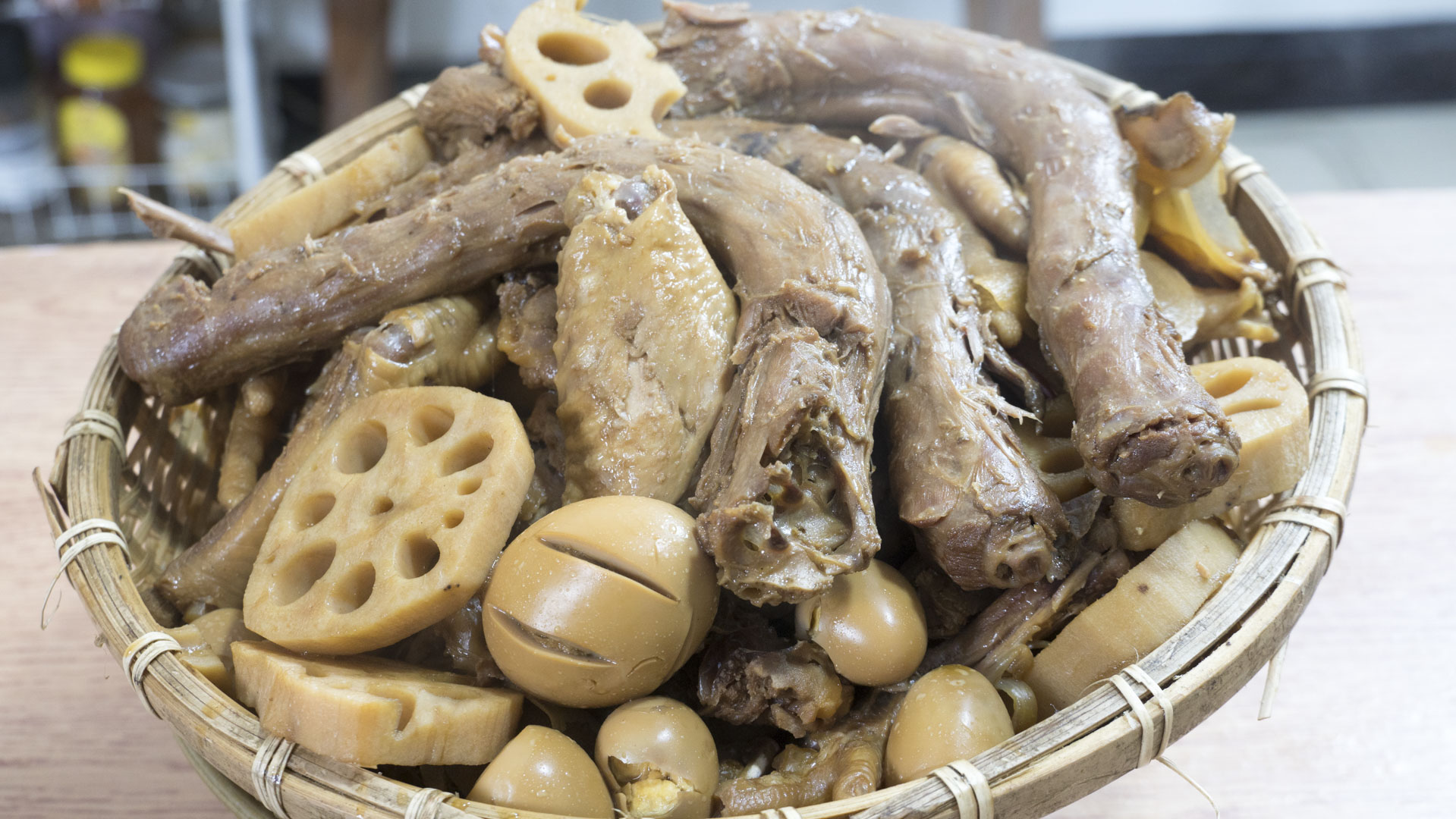 各种卤料卤水的做法大全,做卤水的卤料配方大全