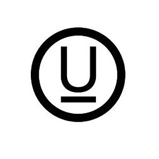 日本潮牌品牌大全,日本潮牌有哪几个