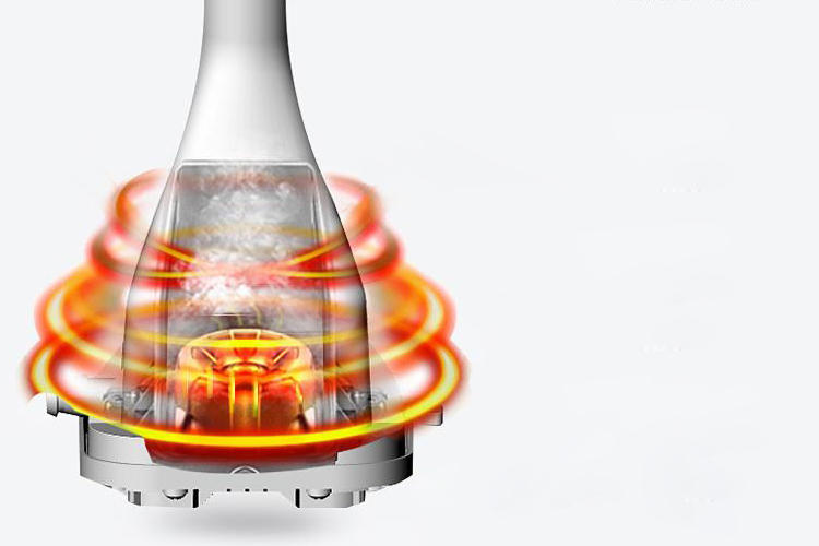 纯棉衬衫保养,衬衫保养的正确方法