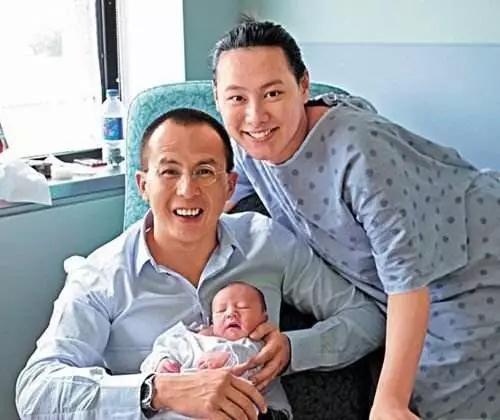 香港豪门最惨原配！生前帮贫穷小子成首富，死后还要被他利用？