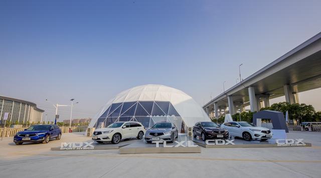 为什么讴歌卖不好,讴歌为什么卖不好