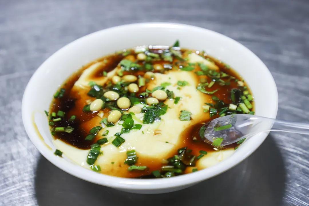 “舌尖上的军校”第一站：*警武**工程大学