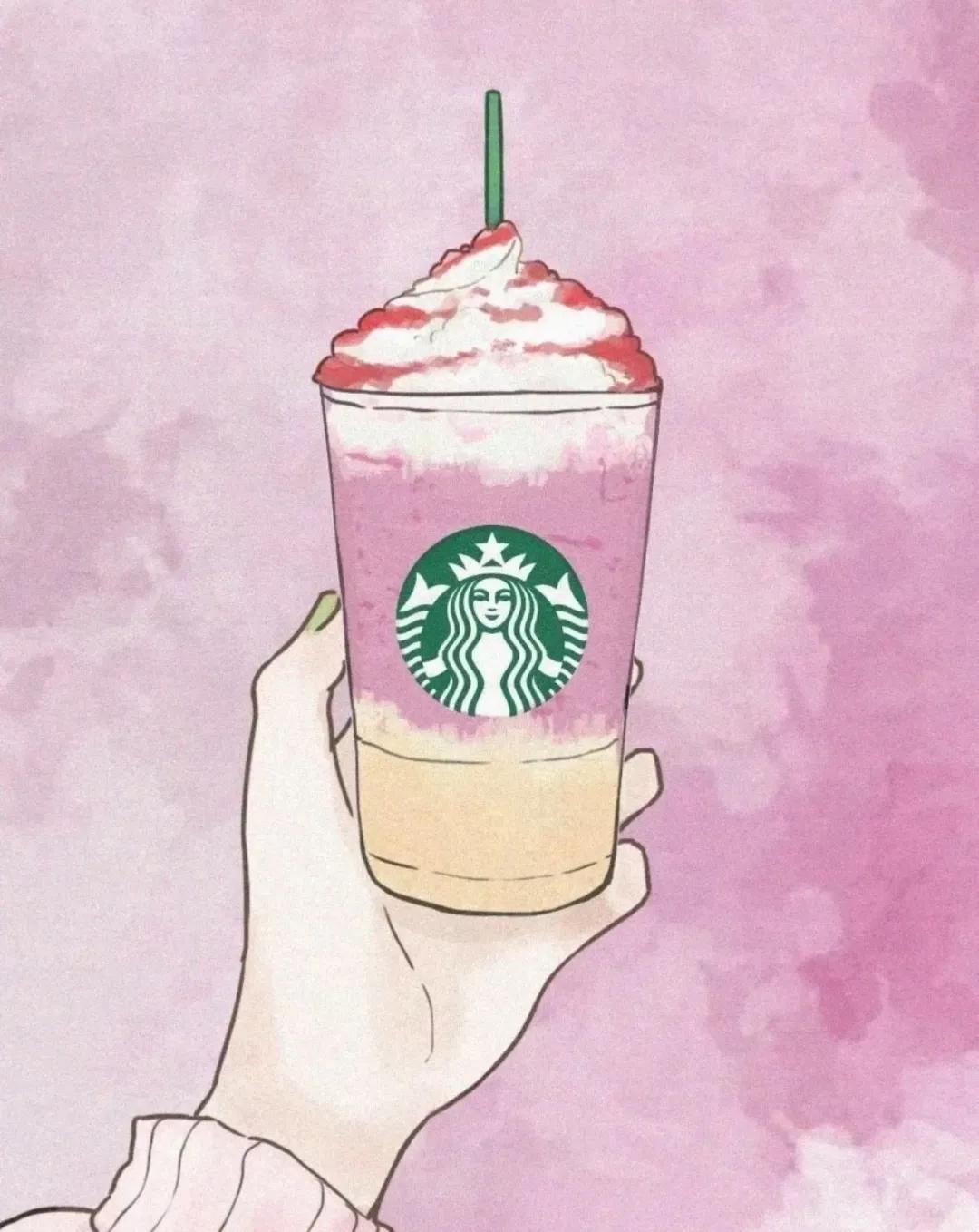 当妈后熬不完的夜道不尽的心酸,当妈后难熬的日子终会过去