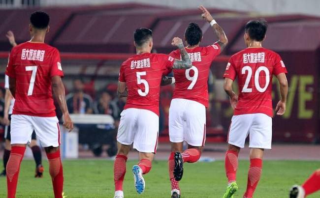 英超名裁判,英超名哨最终结果