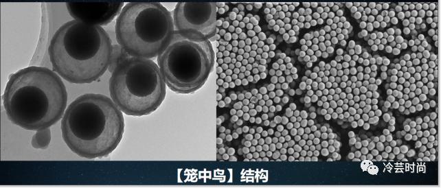 抗菌抑菌面料的知识卖点,抗菌抗病毒与健康结合的介绍
