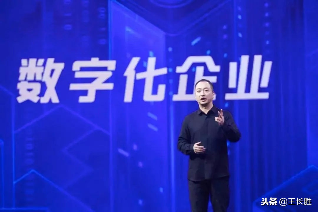 钉钉最新科技观察,钉钉和钉钉科技