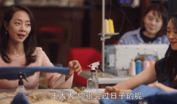 两个美女在公司打架薅头发,泰剧女人打架抓脸薅头发