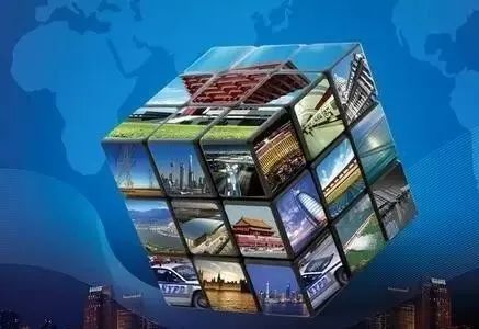 弱电常识,弱电安防基础知识从零开始