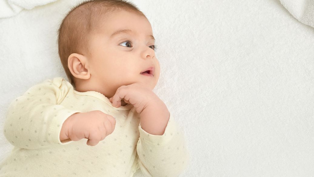 刘字寓意好顺口的名字男,仪字取名寓意好的名字男