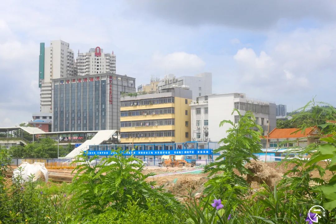 深圳布吉房租走势,布吉租房大概是什么价位