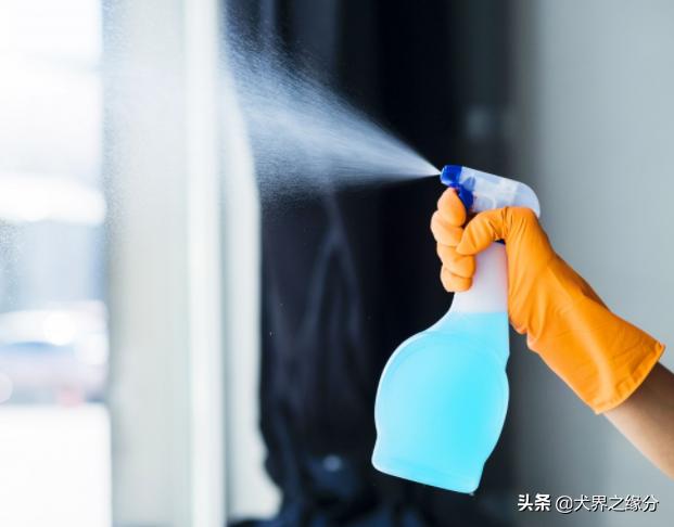 天气干燥宠物注意什么,养了宠物如何除菌