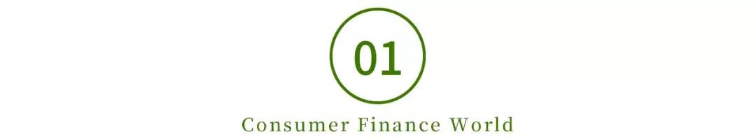 美团王兴金融,美团王兴融资300亿