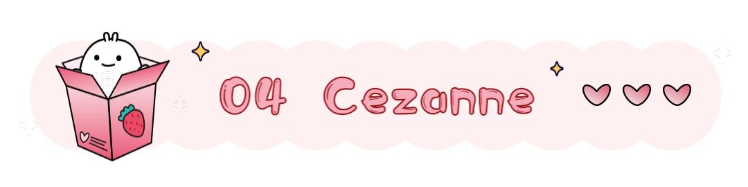 这波神仙打架的秋季彩妆大混战,我全都想要