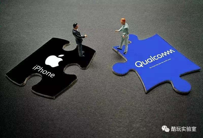 华为mate30看视频为啥不是全屏,华为mate30一放大就看不清