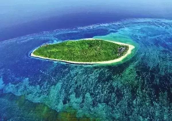 城市印象小区好不好,城市印象海安