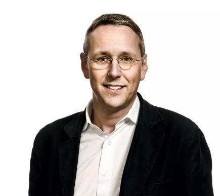 恒大专业足球场设计,恒大设计案例分享