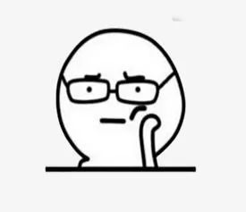 药企有哪些,药企旗下护肤品