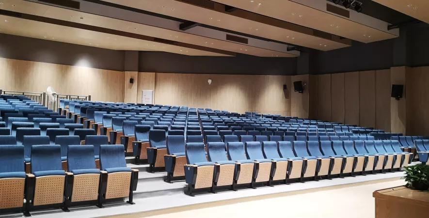 怡海第五小学最新消息,佛山市南海桂城怡海五小