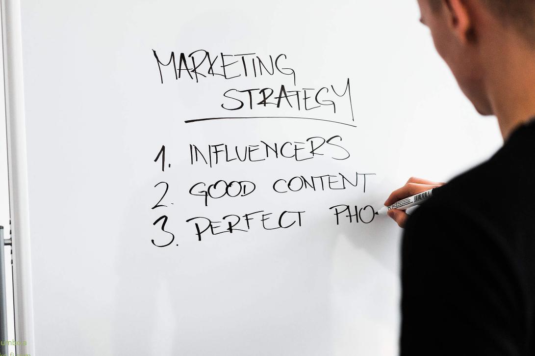 鍦ｅ垱鏈潵鍙戝睍瓒嬪娍,鍦ｅ垱骞茶揣浜т笟鍒嗘瀽