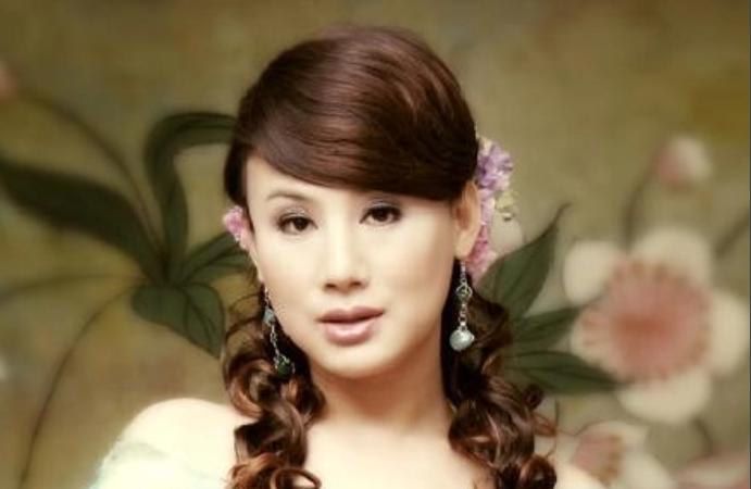 变性人黄宁倩,变性人黄宁倩结婚了吗