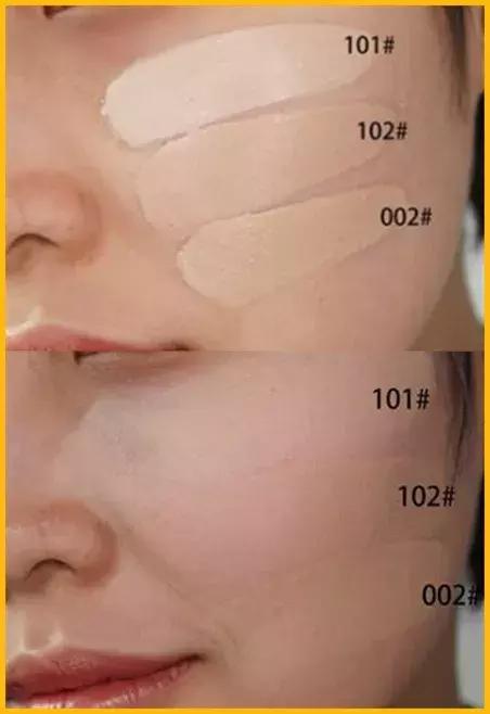 10块当300块用？这9个平替千万别踩雷！