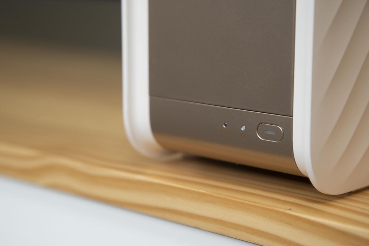 联想个人云t2存储优缺点,联想t2个人云存储优缺点