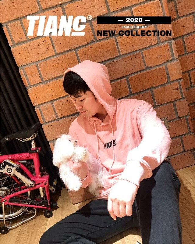 哪个明星开淘宝店最便宜,哪些明星开淘宝店开的比较成功