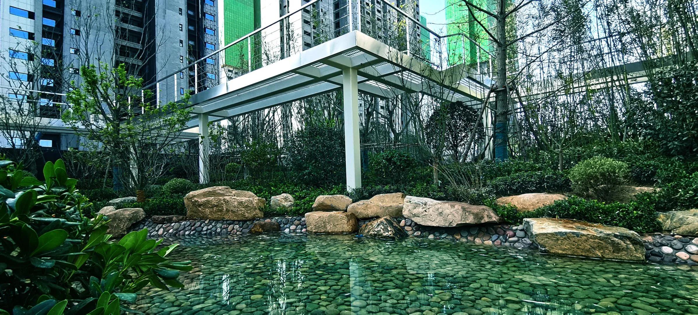 郑州高新区网红地打卡儿童,郑州高新区打卡网红店