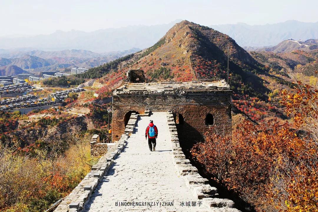 古北水镇司马台长城夜游几点开始,古北水镇旅游攻略司马台长城