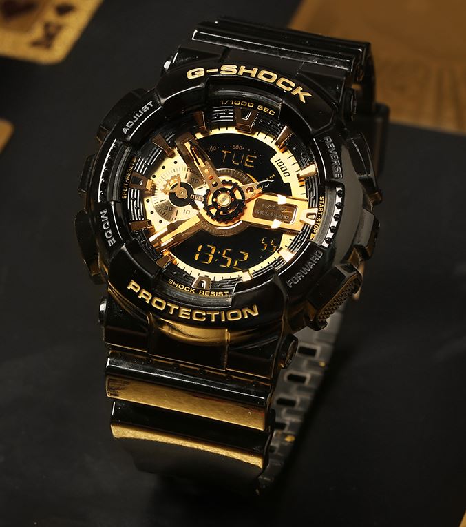 1万到5万元男士表推荐,男士表推荐大牌子