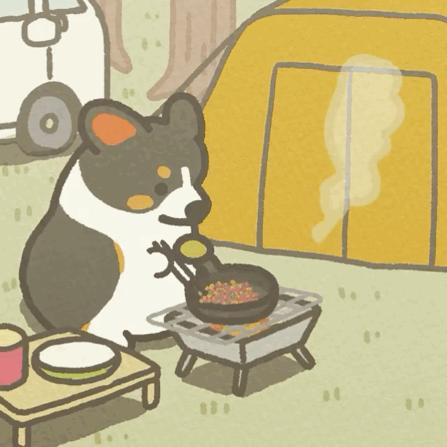 烘焙小白入门蛋糕,给小白的0基础烘焙秘诀