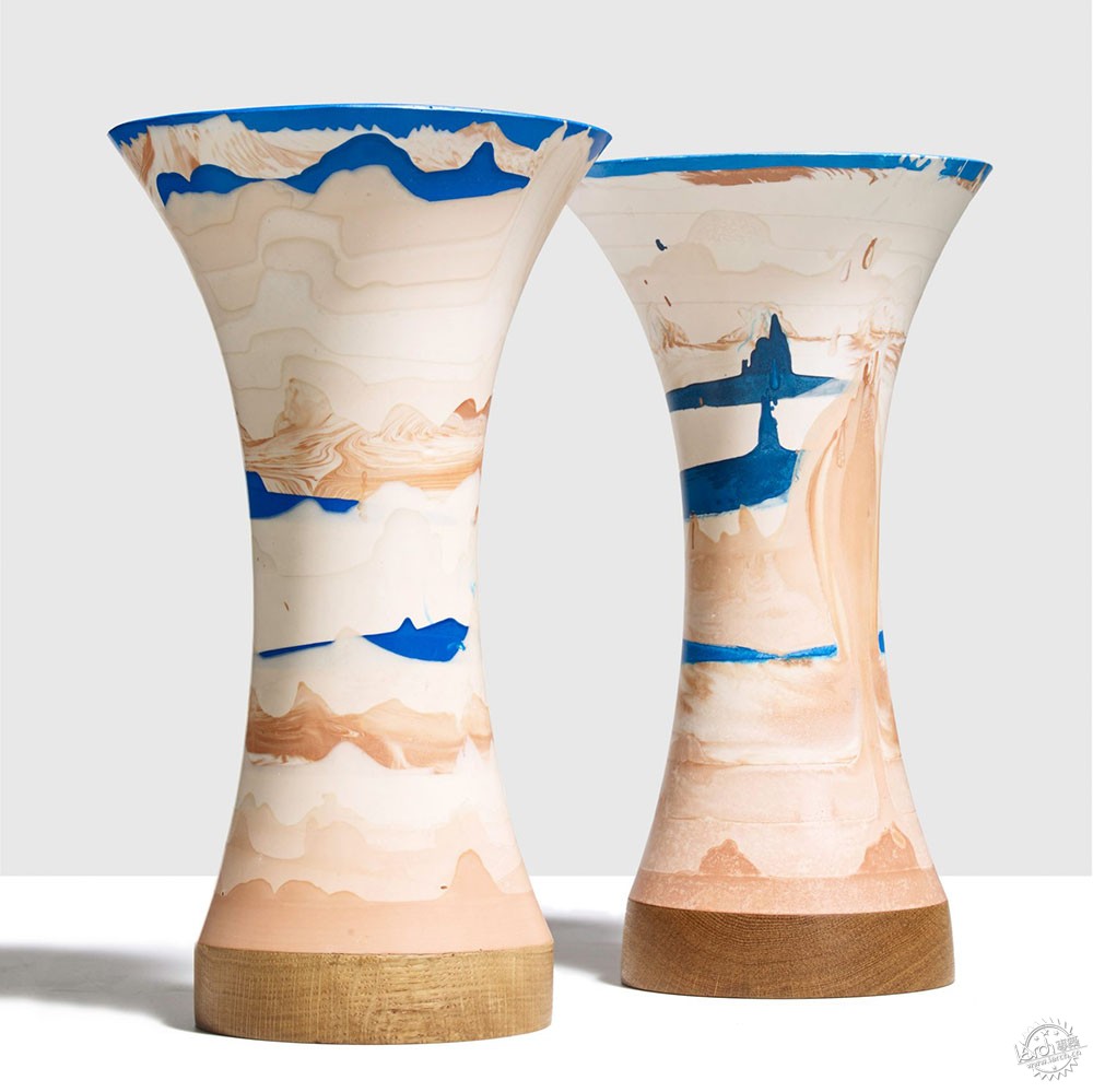 树脂和陶瓷区别,陶瓷和树脂的区别