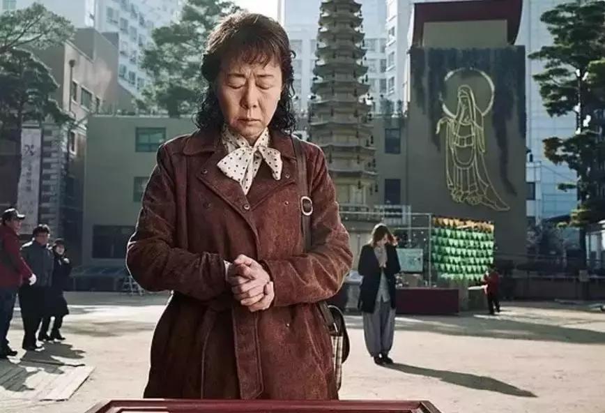 韩国——寒酸、衰老的“发达国家”