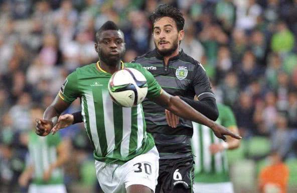 苏宁宣布“埃辛接班人”加盟！组最强中轴线，京沪穗慌否？