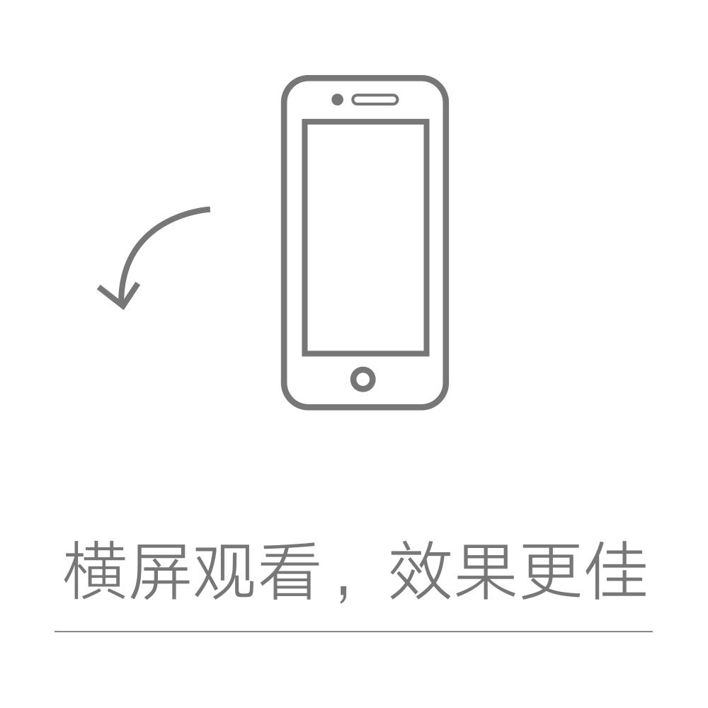 除了莫高窟、飞天、月牙泉,敦煌还藏着哪些极致风物?