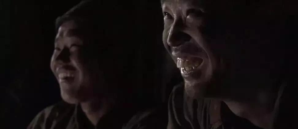 豆瓣评分8以上国产战争电视剧,豆瓣高分国产战争电影