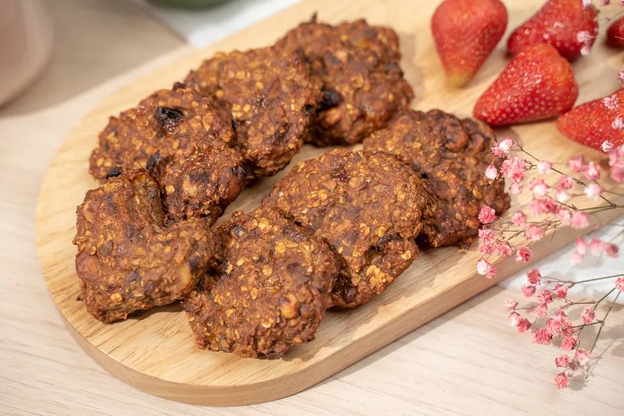 花5000块买美度值得吗,有什么好看的代餐粉